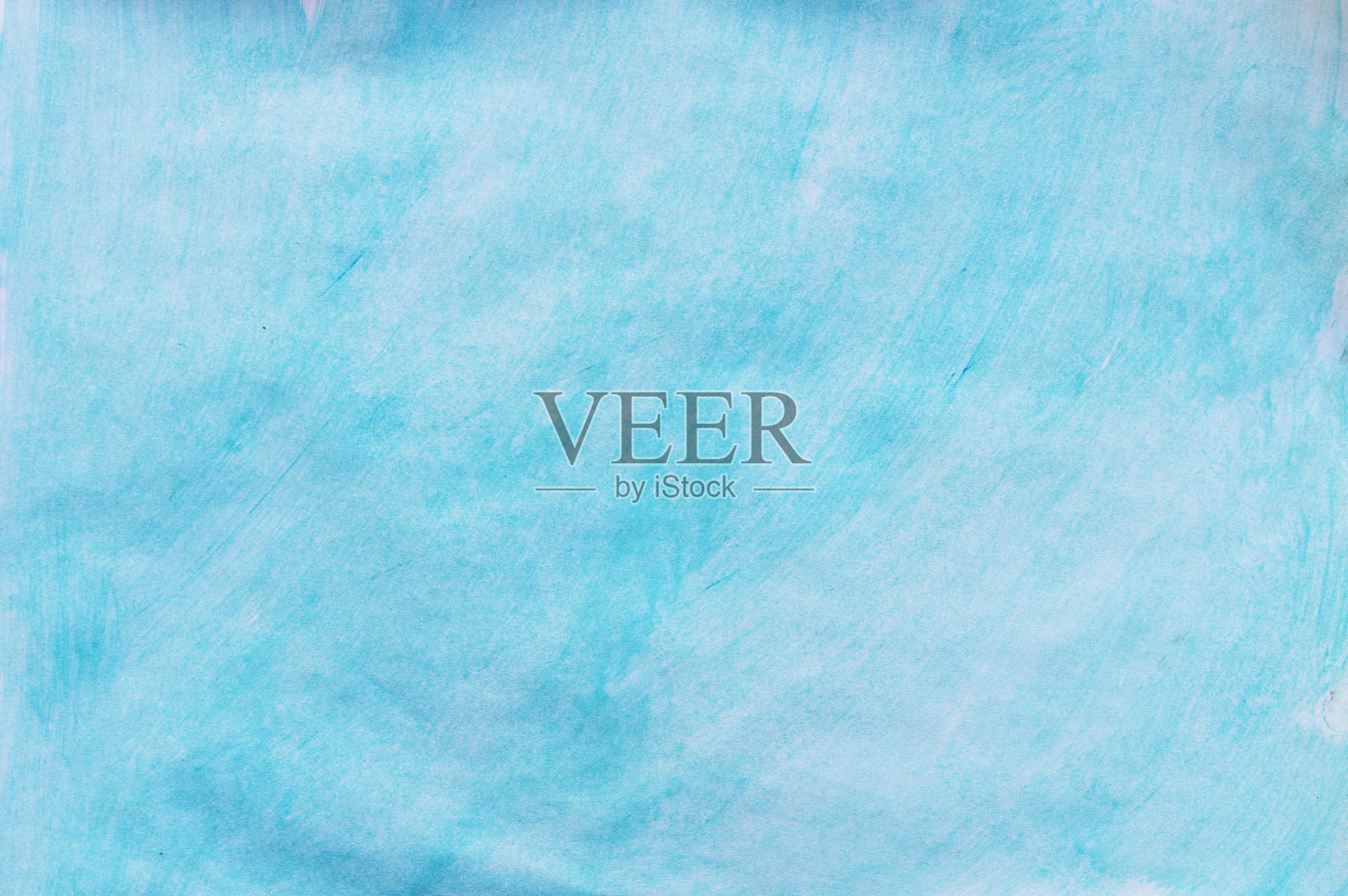 蓝色的纸有质感。照片摄影图片