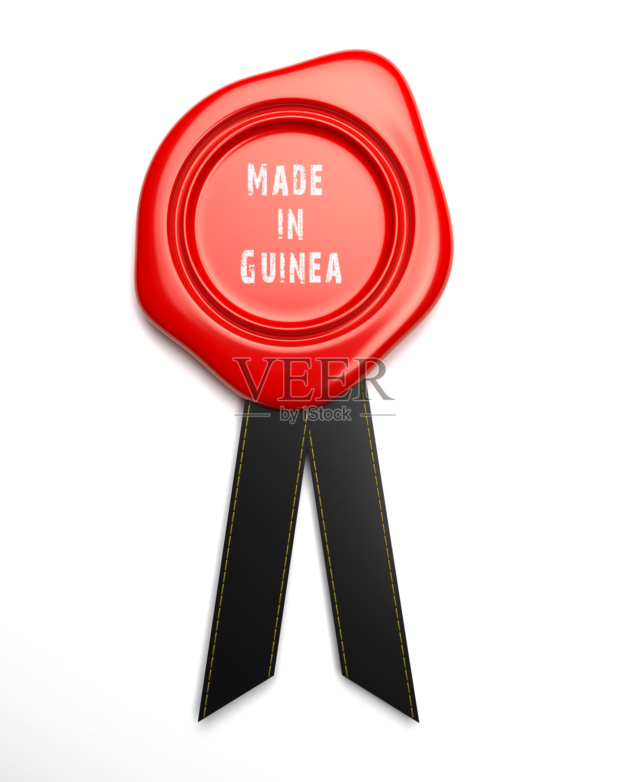 印在白色照片摄影图片