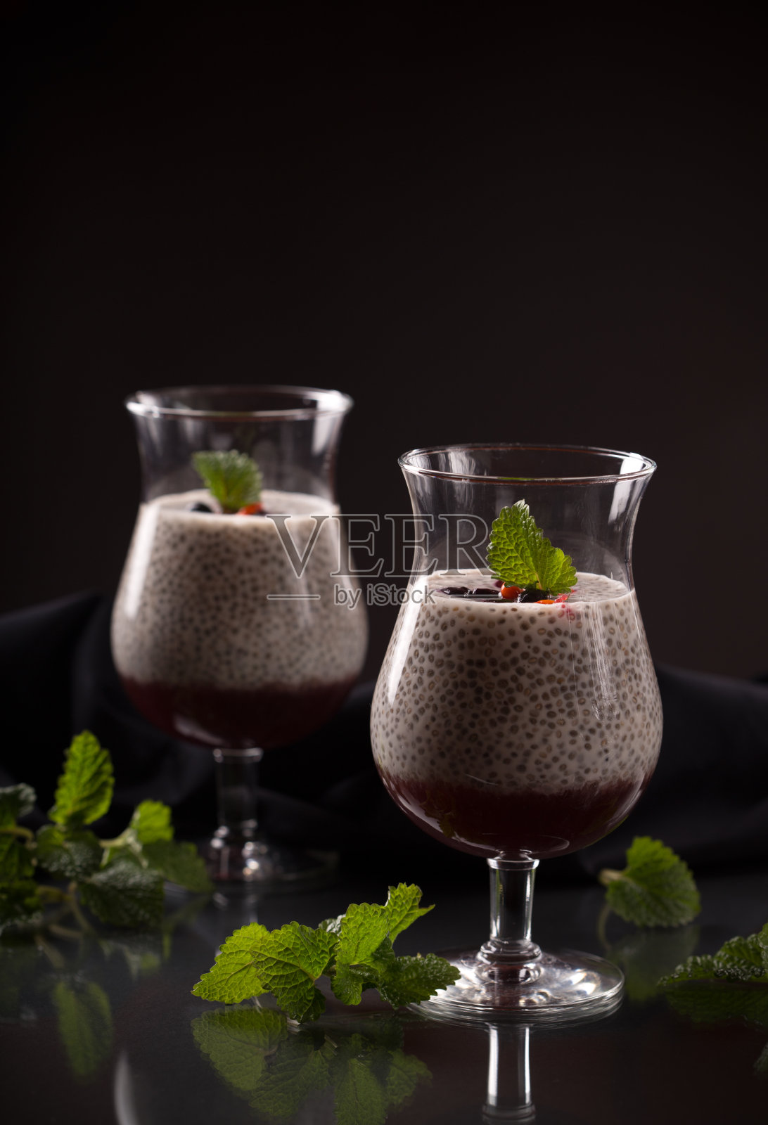 超级食品照片摄影图片