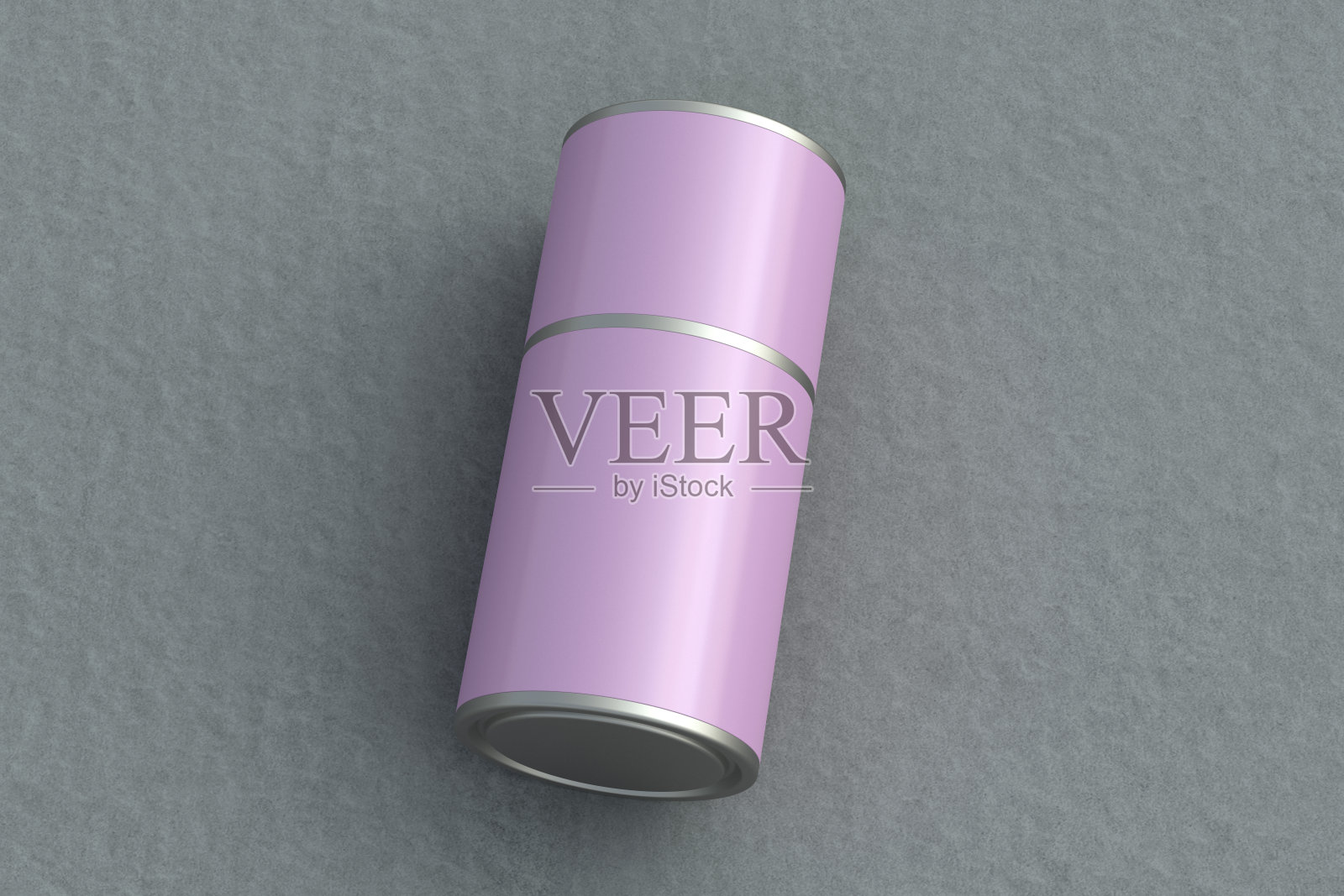 空白管容器照片摄影图片