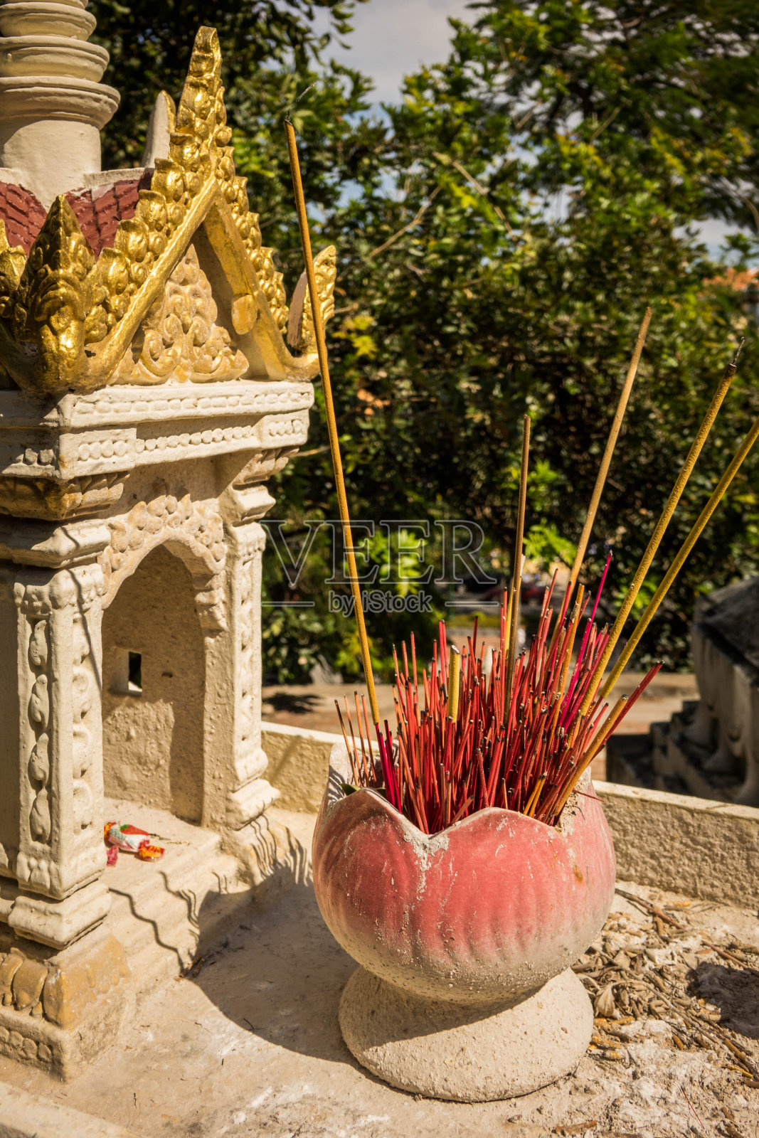 什么金边照片摄影图片