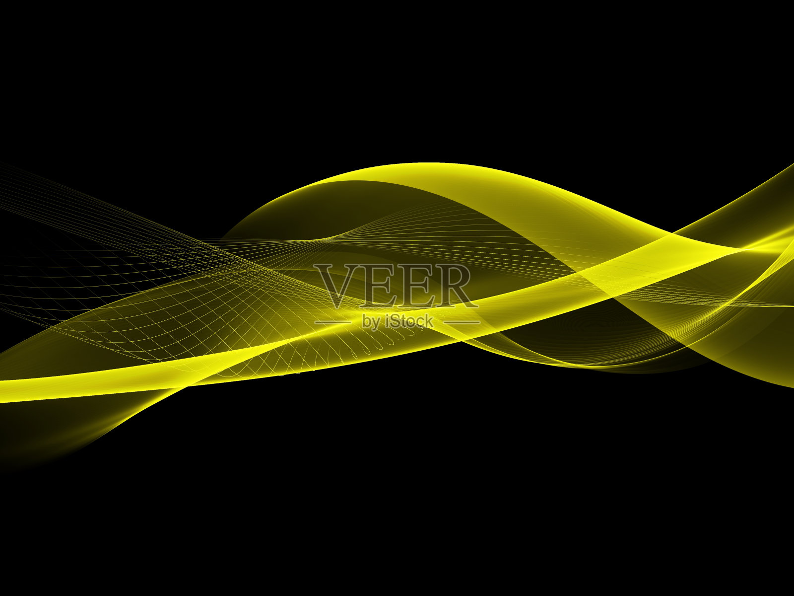 黄波背景照片摄影图片