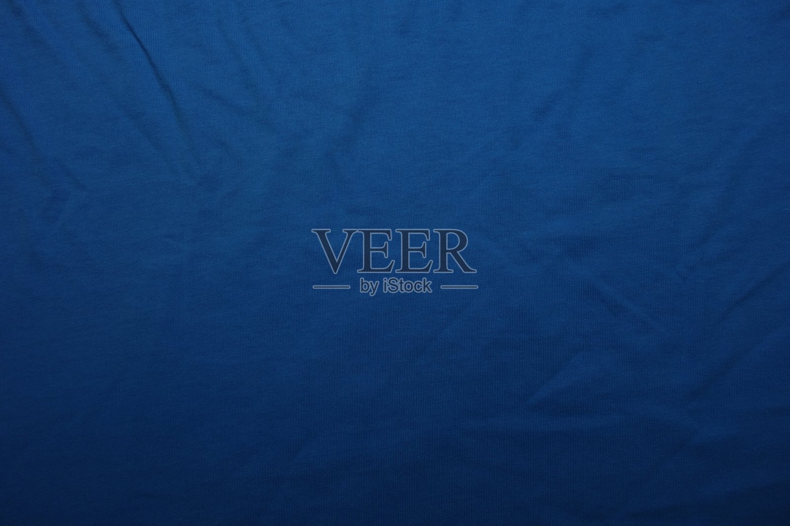 巴黎蓝色材质背景照片摄影图片