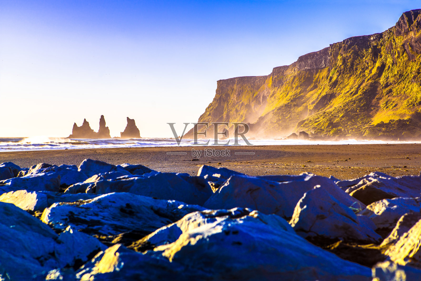 雷尼斯德兰格照片摄影图片
