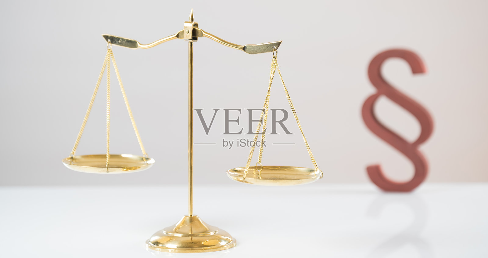 法律与正义概念照片摄影图片