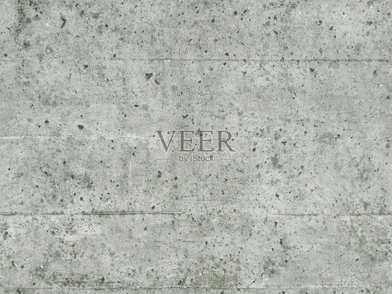 水泥墙壁照片摄影图片