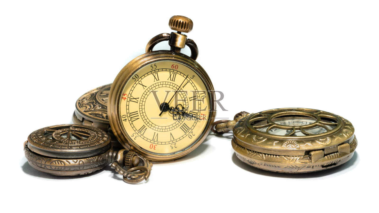 的照片照片摄影图片