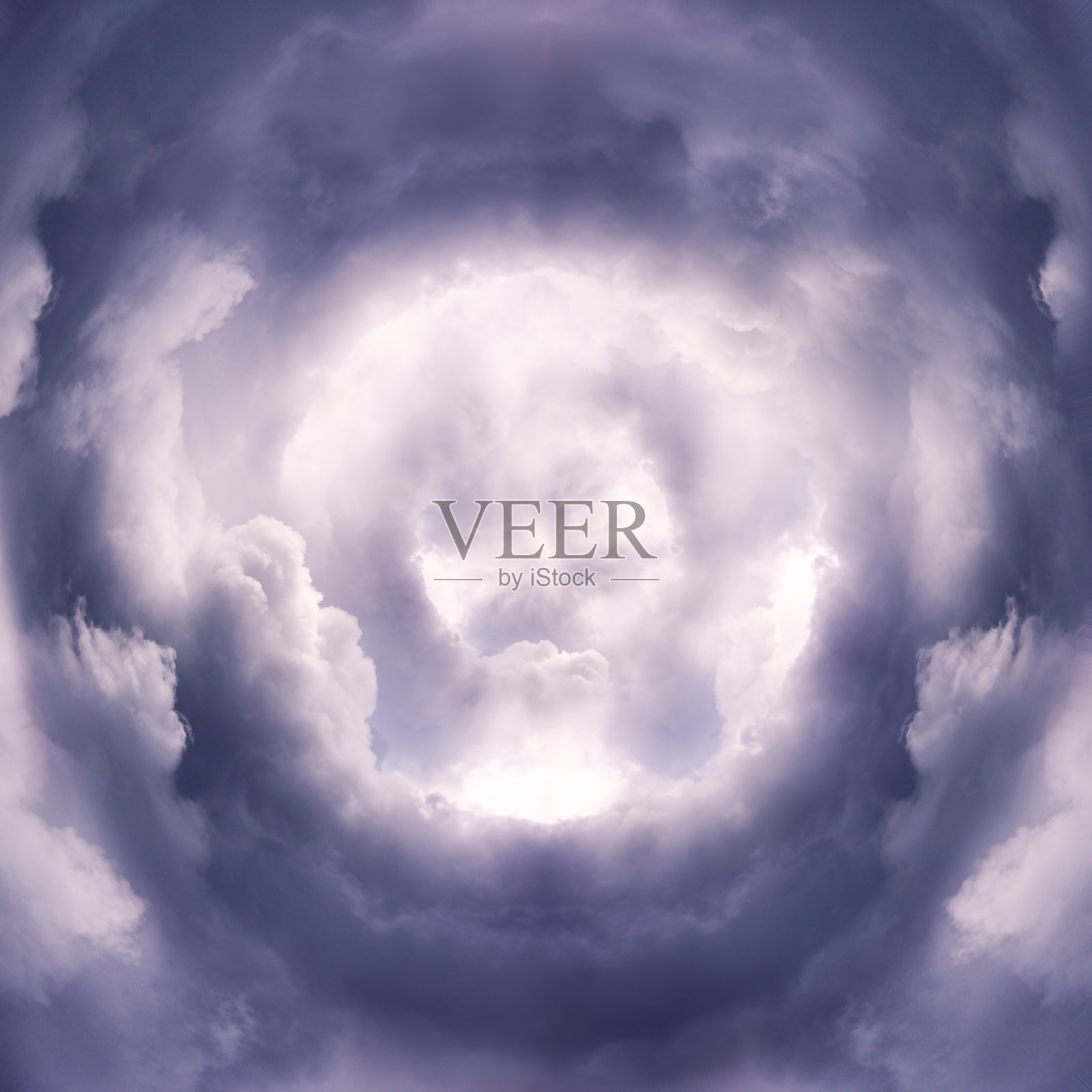 隧道尽头的光,天空的光,云彩的光照片摄影图片