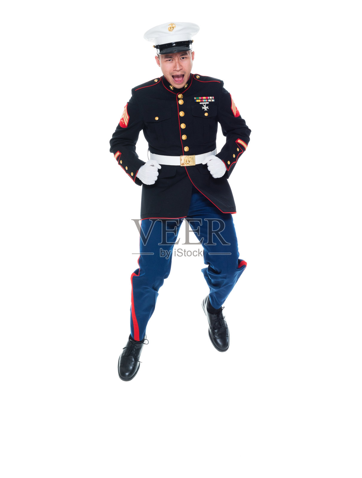 美国海军陆战队照片摄影图片