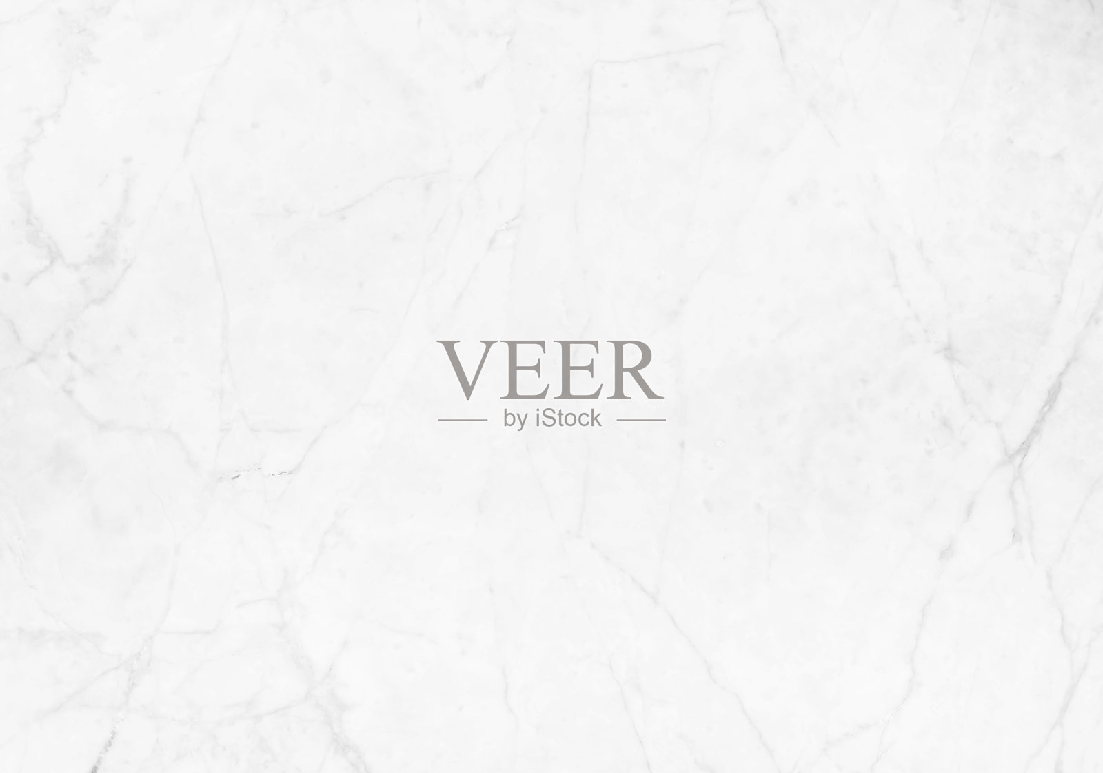 白色大理石图案纹理为背景。为了工作或设计。照片摄影图片