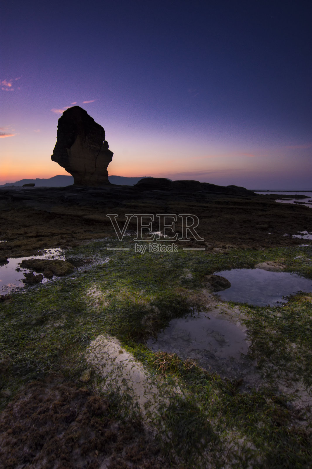 黑色岩石的心情照片摄影图片