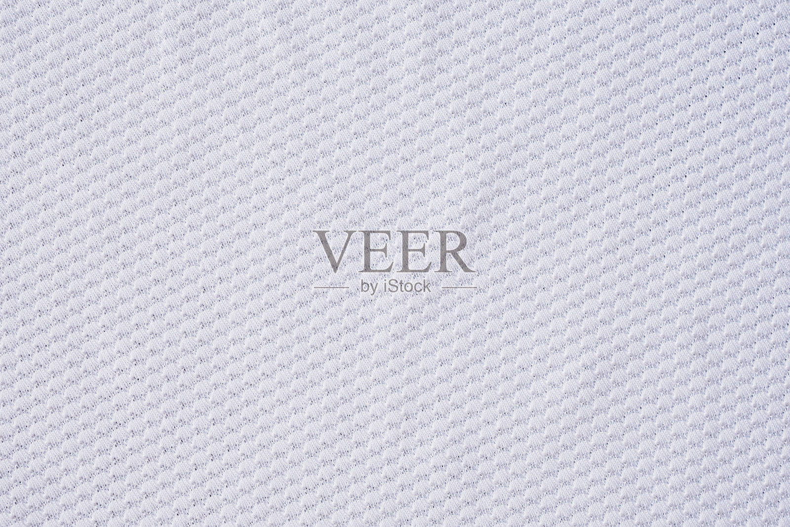 白色足球运动衫服装面料质地运动服背景照片摄影图片