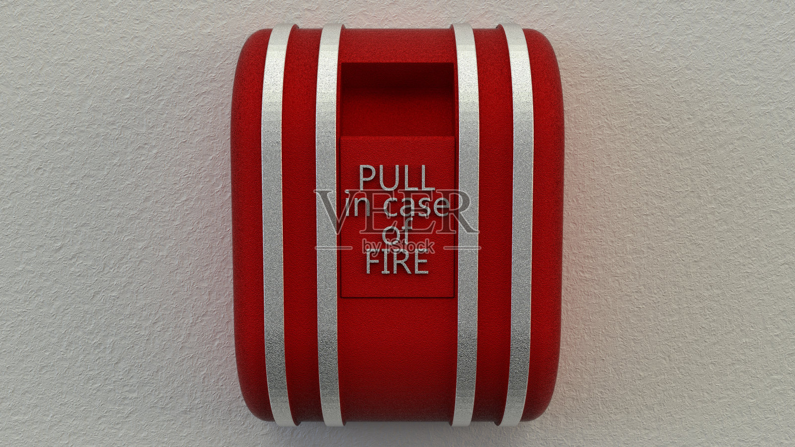 鲣鸟警报煽动照片摄影图片