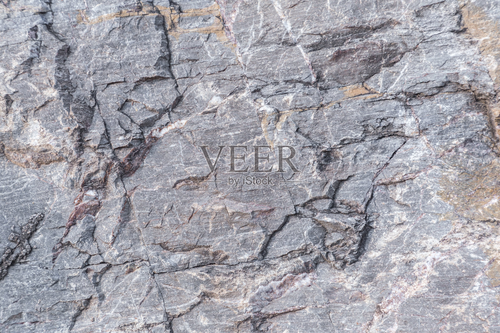 石材纹理或石材背景为室内设计业务、外部装饰及工业建筑构思概念设计。自然发生的石头图案。照片摄影图片