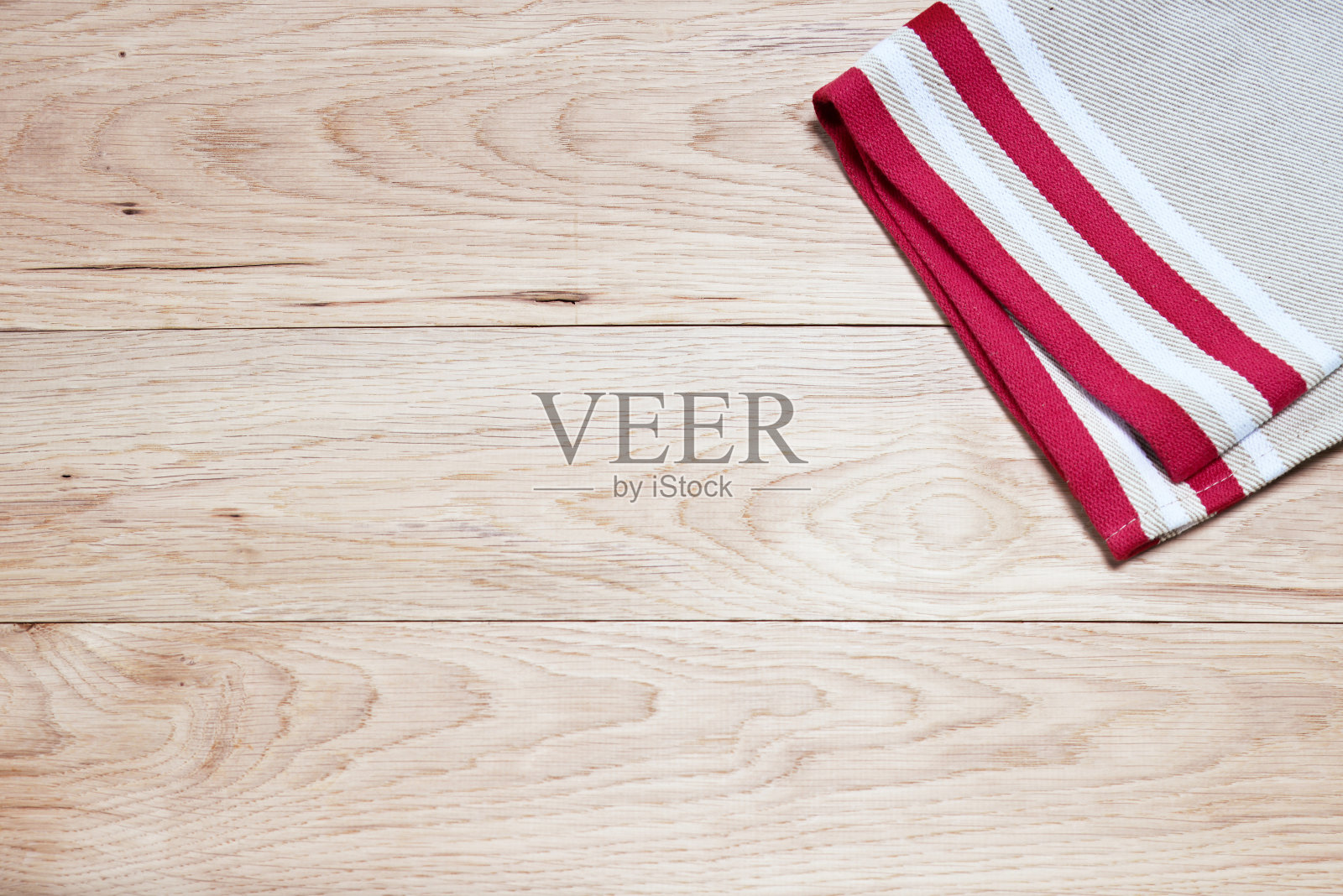 抹布和木板照片摄影图片