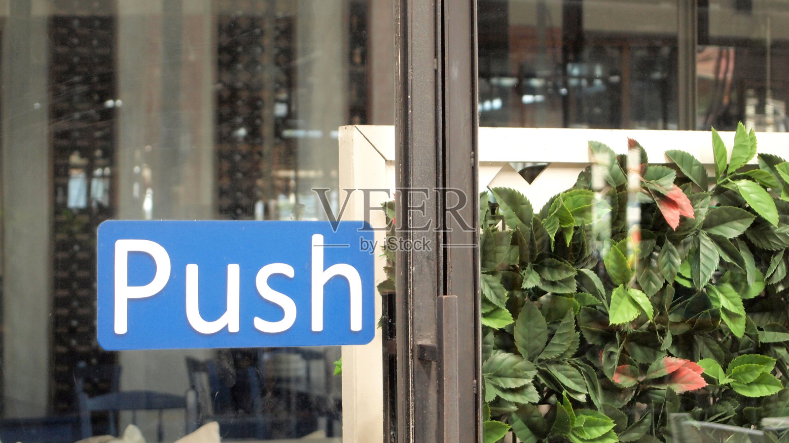 推动签署照片摄影图片