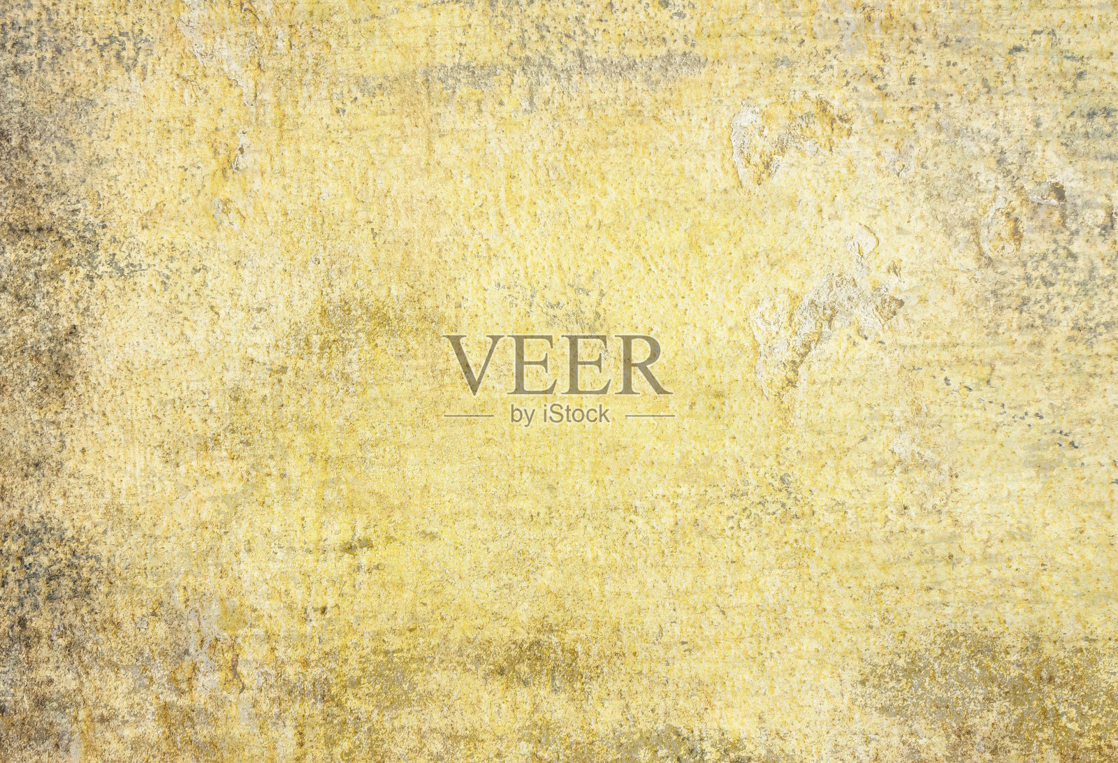 grungy墙照片摄影图片