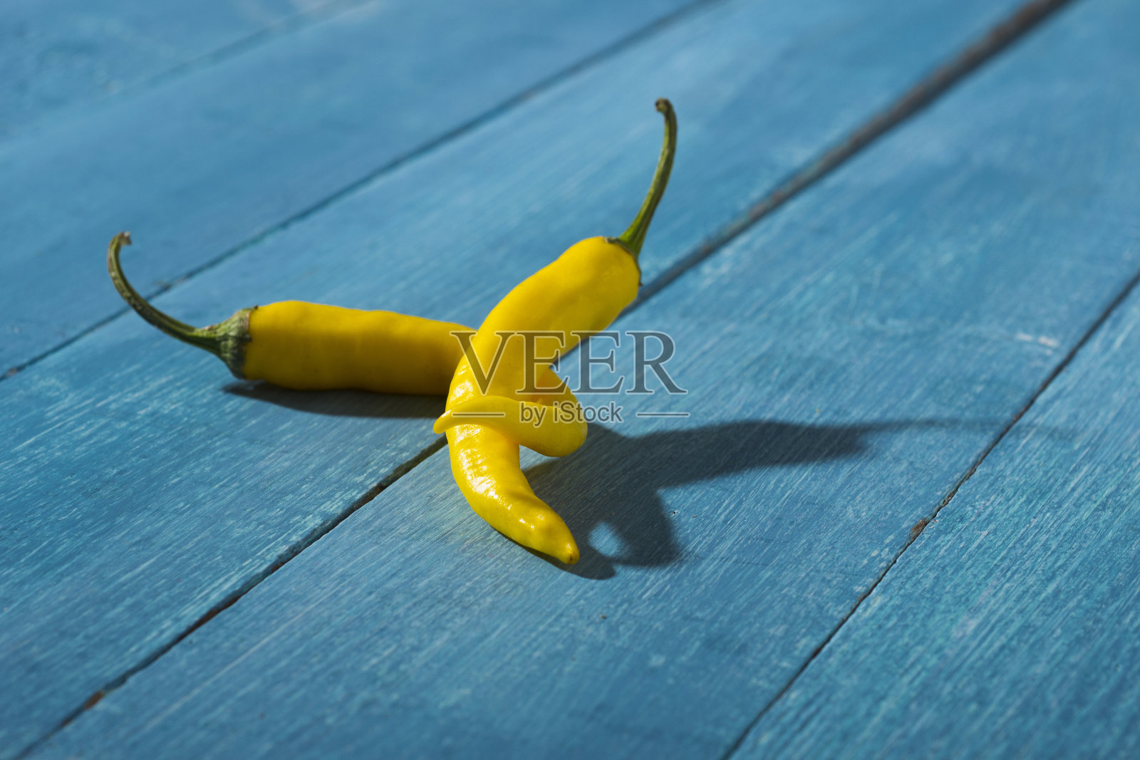 辣椒照片摄影图片
