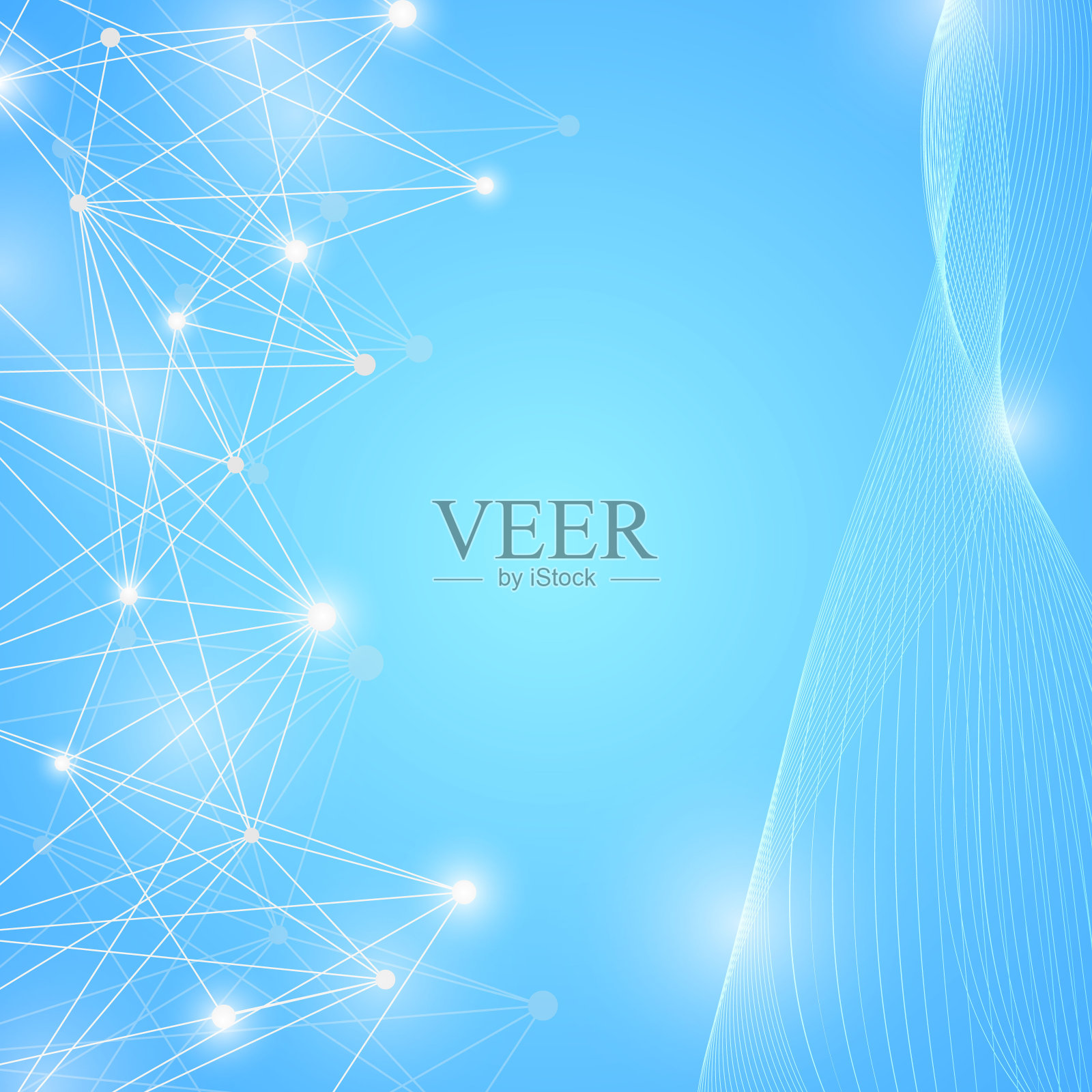 打印插画图片素材