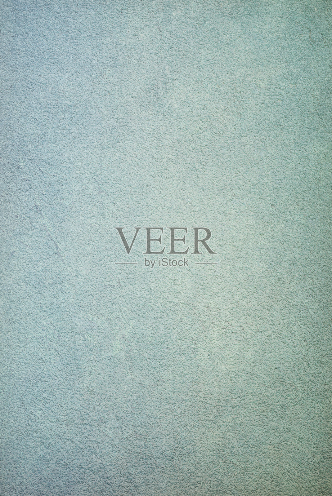 Hi res grunge纹理和背景照片摄影图片