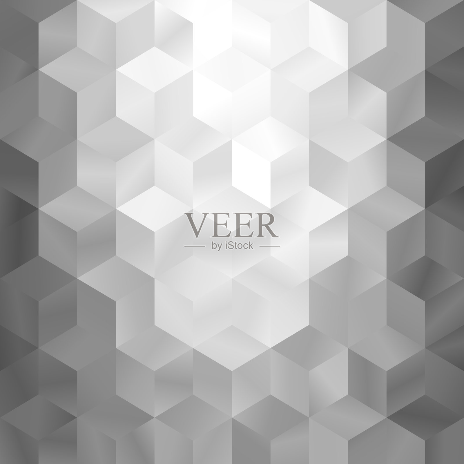 抽象的背景插画图片素材