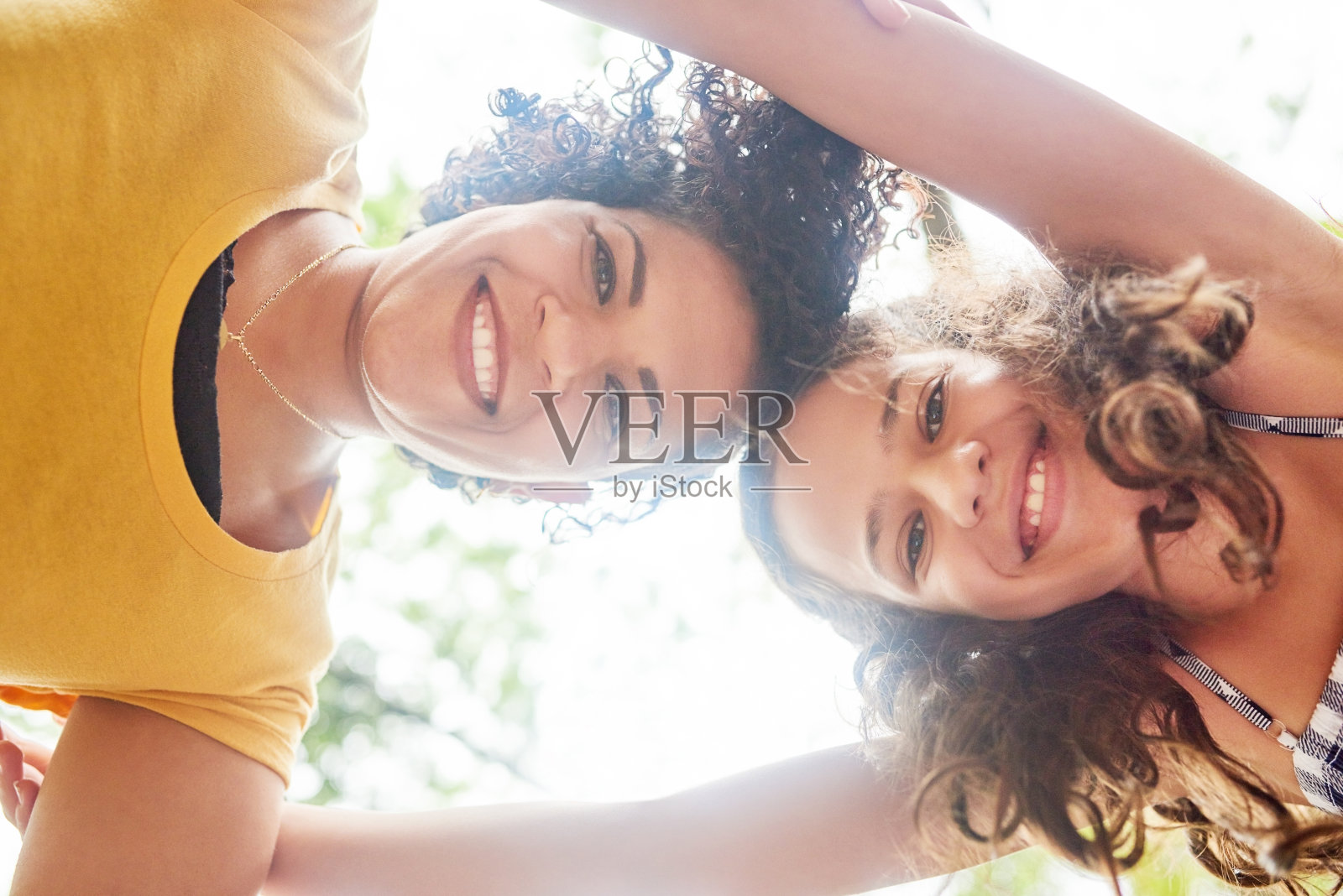 我们是同类照片摄影图片