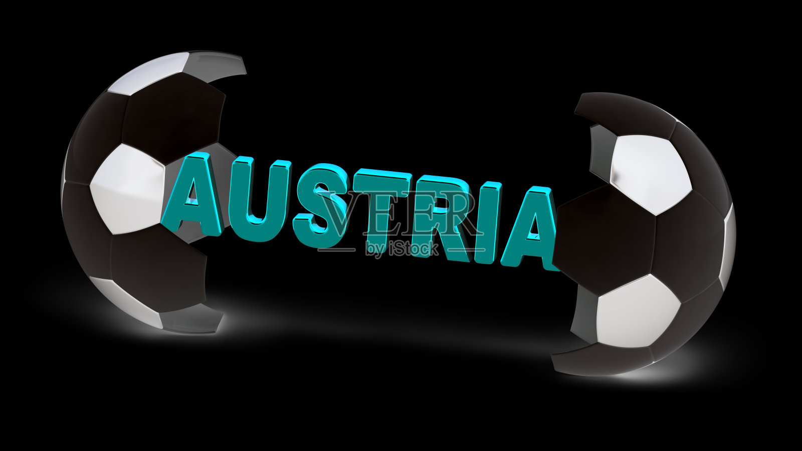 奥地利。照片摄影图片