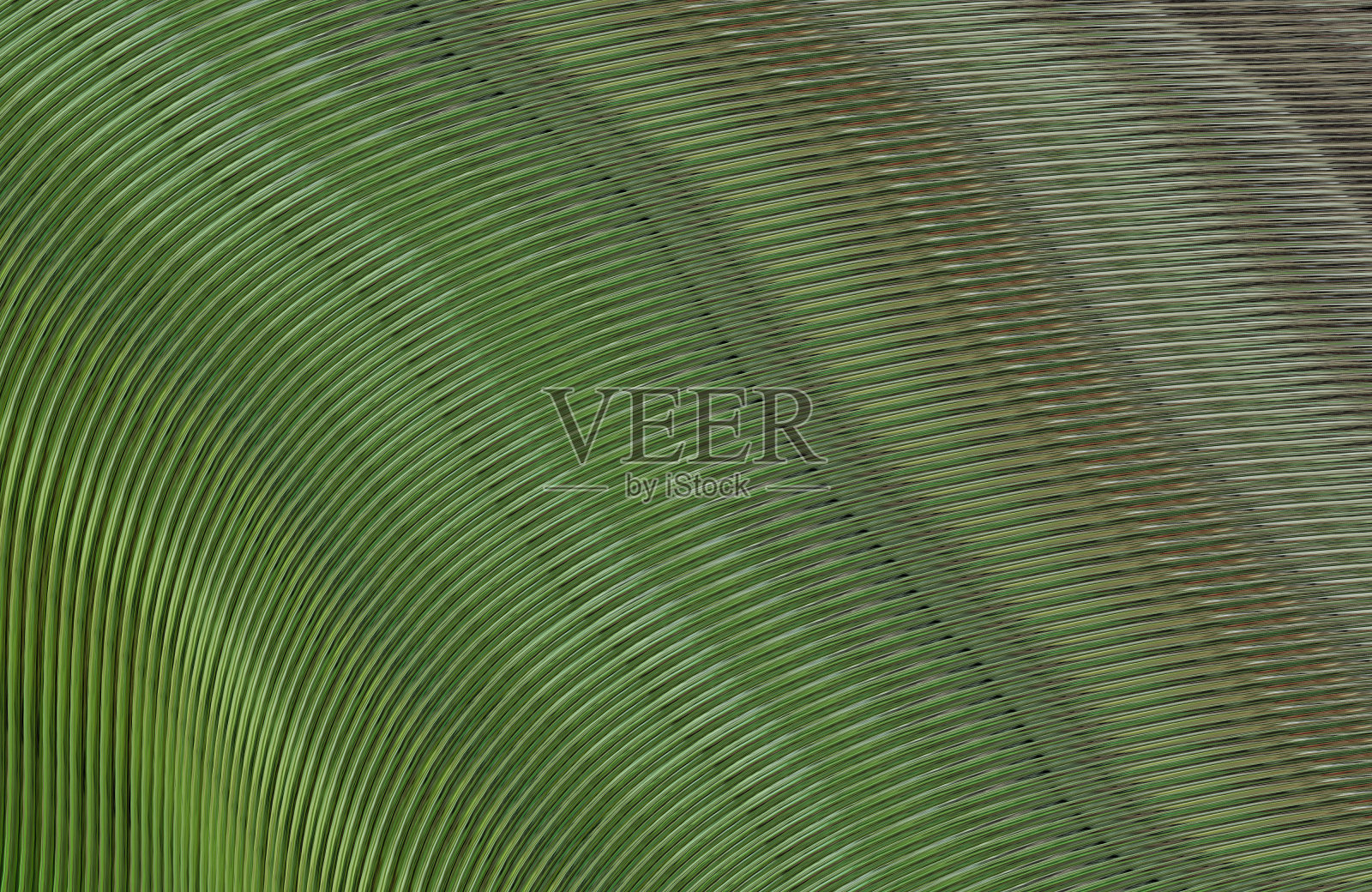 封面设计,彩色梯度,未来的几何图案,现代抽象封面集,形状和组成照片摄影图片