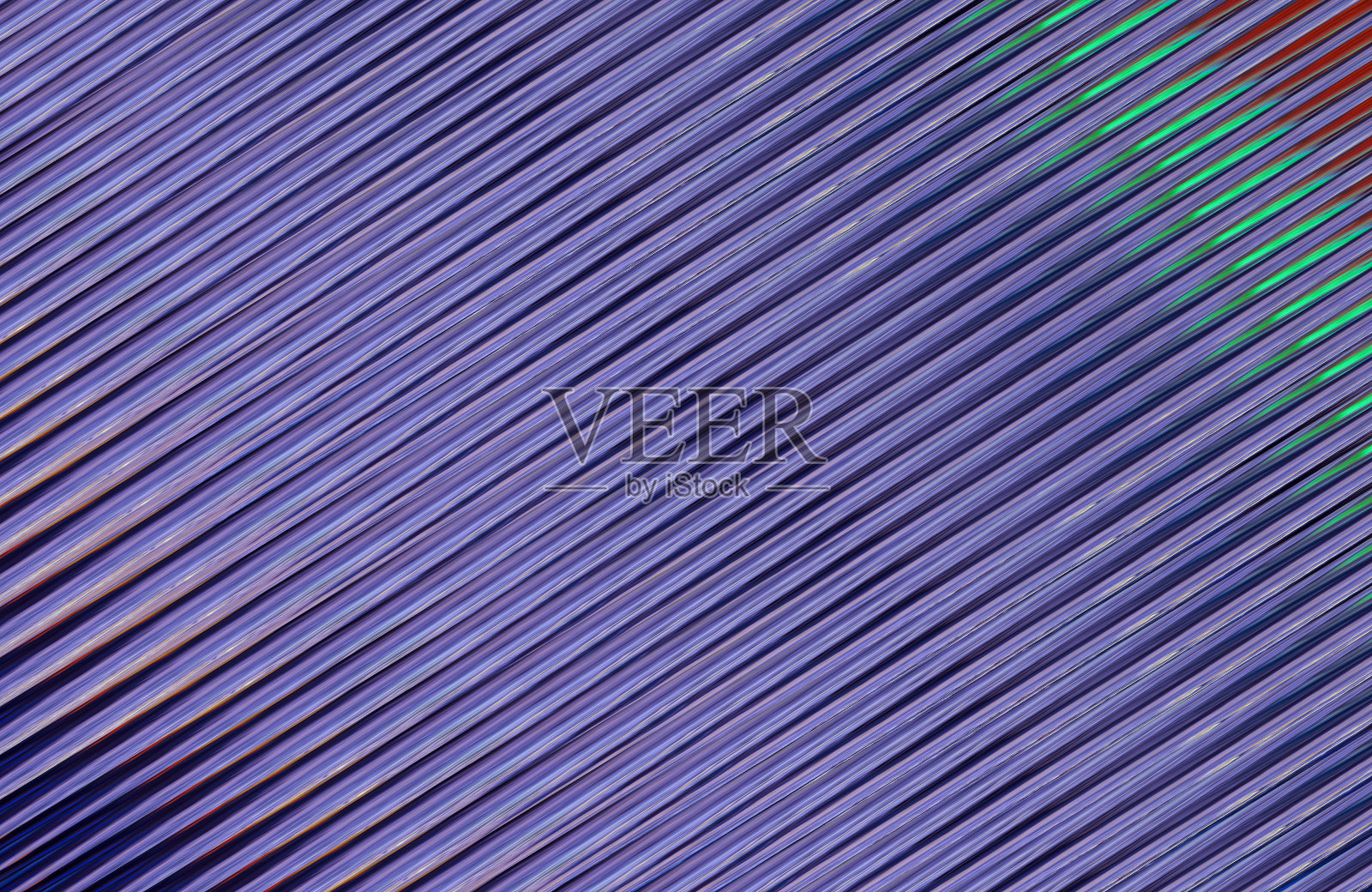 封面设计,彩色梯度,未来的几何图案,现代抽象封面集,形状和组成照片摄影图片