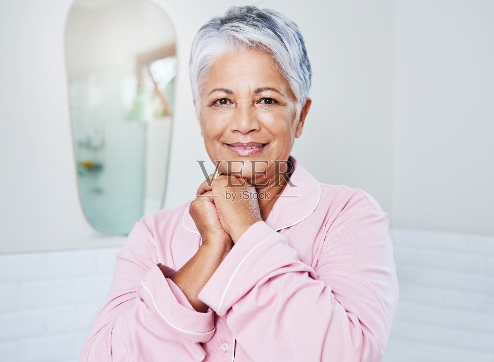 作为退休人员,你的生活才刚刚开始照片摄影图片