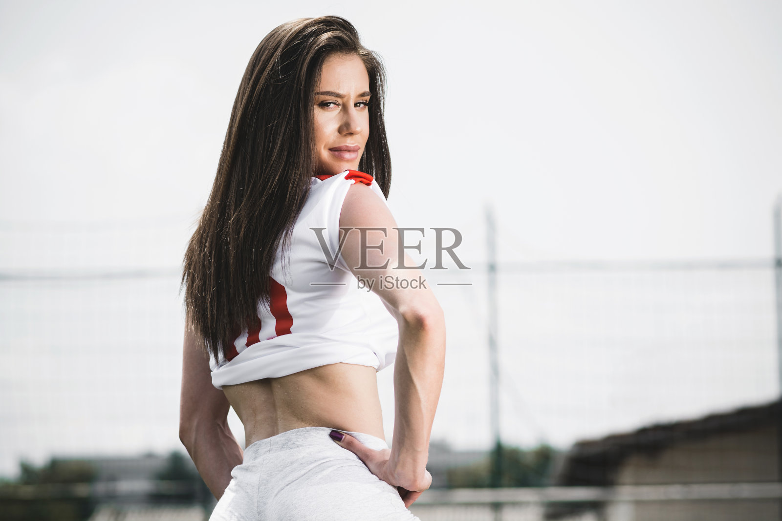 游戏介绍照片摄影图片