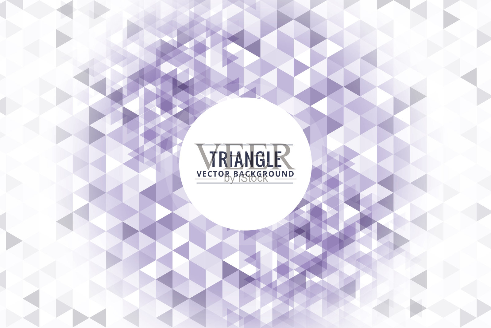 抽象几何背景设计插画图片素材