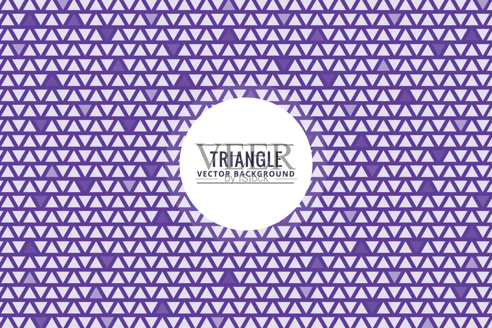 抽象几何背景设计插画图片素材