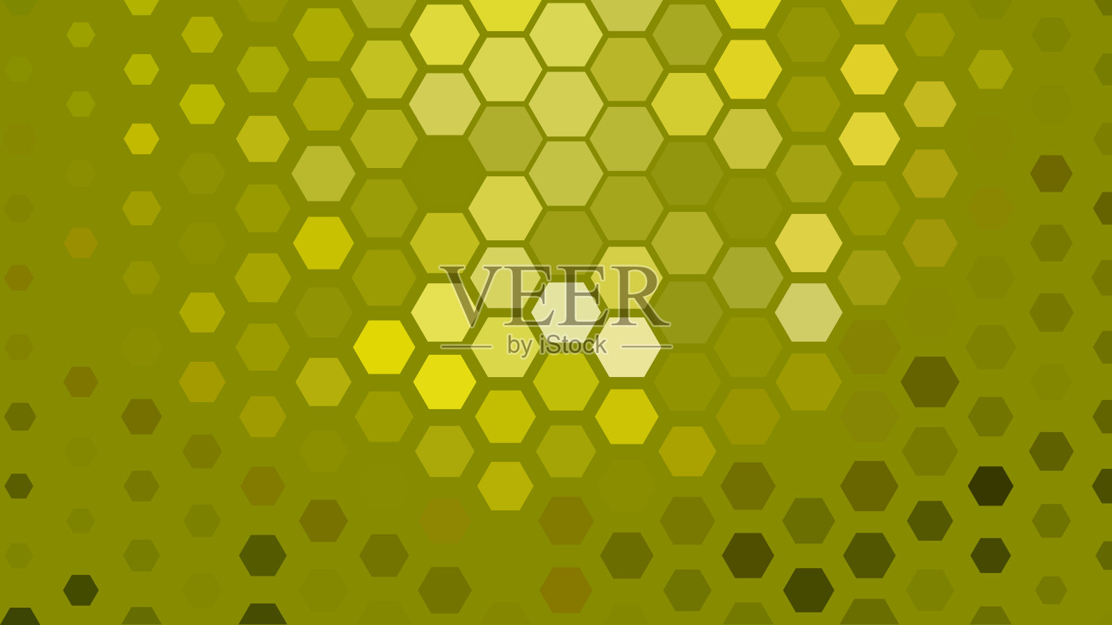 抽象的背景插画图片素材