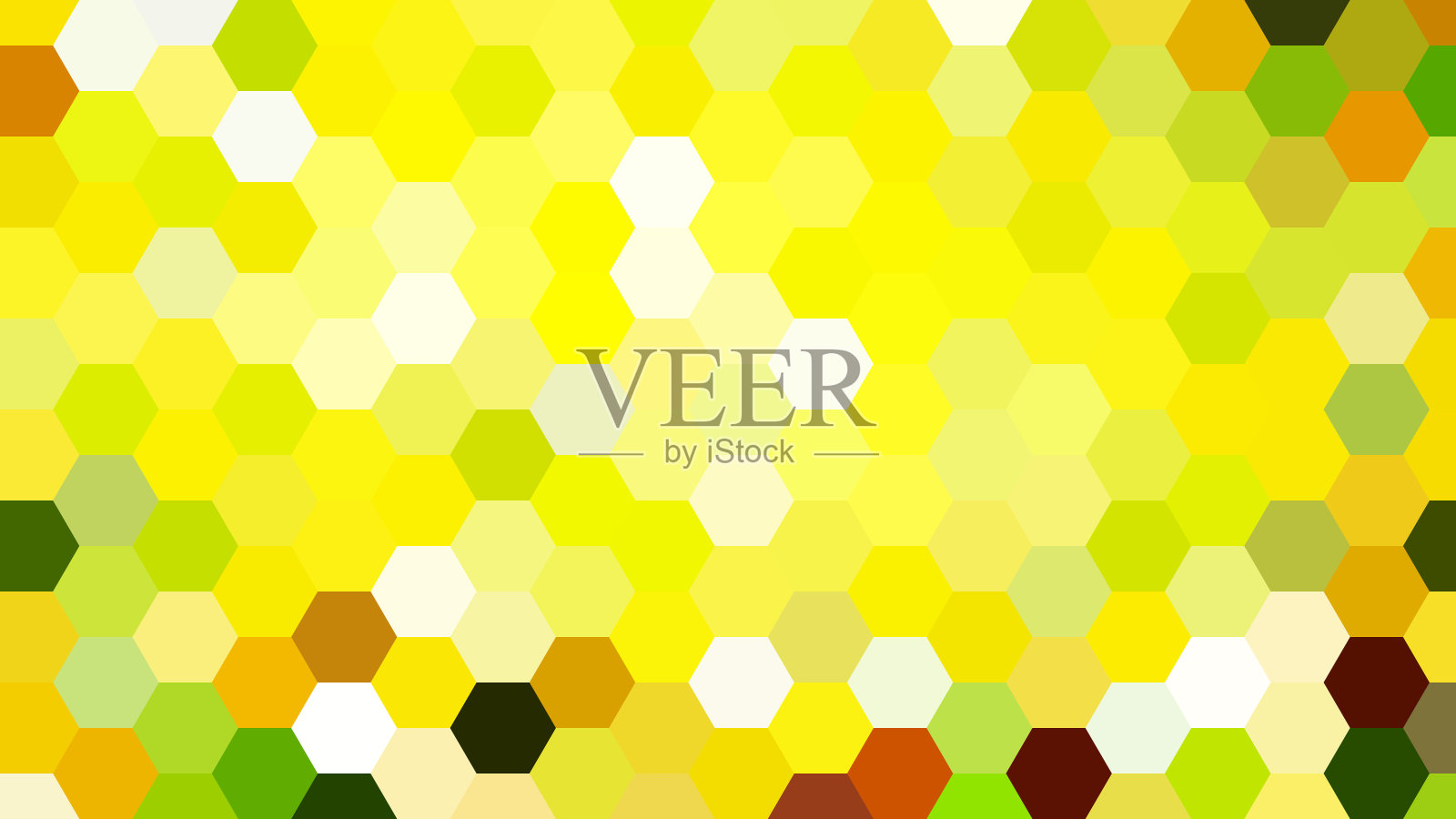 抽象的背景插画图片素材