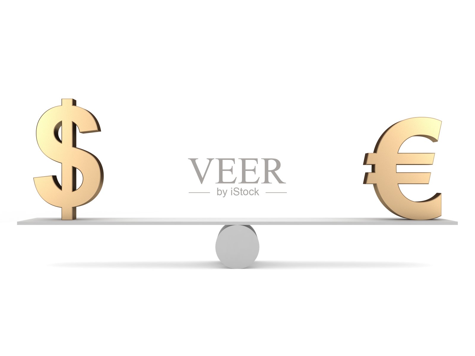 外汇汇率规模贸易战照片摄影图片