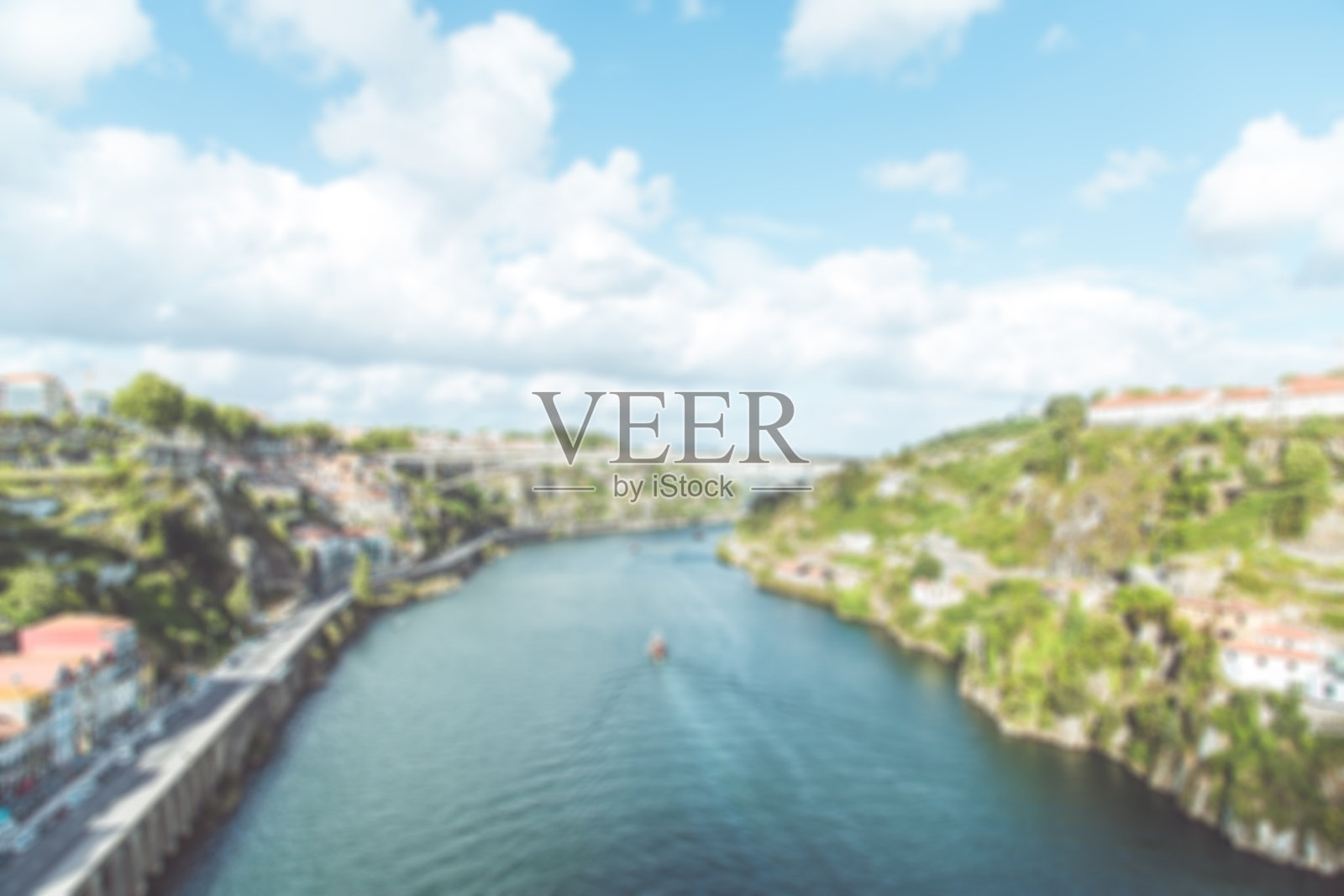 散焦的户外背景照片摄影图片