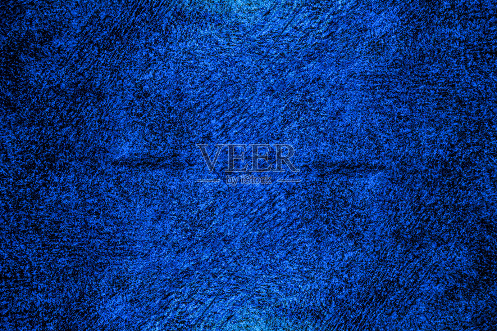 蓝色表面纹理背景设计照片摄影图片
