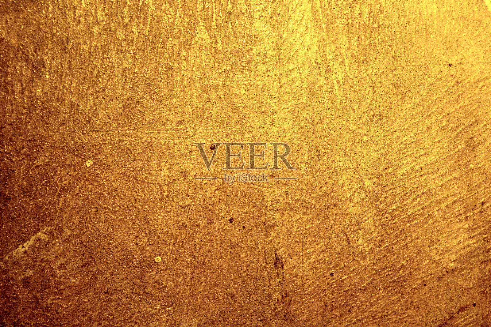 青铜金属纹理背景与高细节照片摄影图片