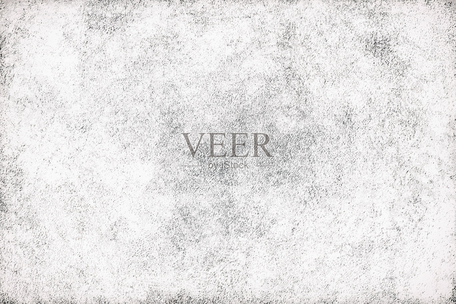 光枯燥乏味的纹理照片摄影图片