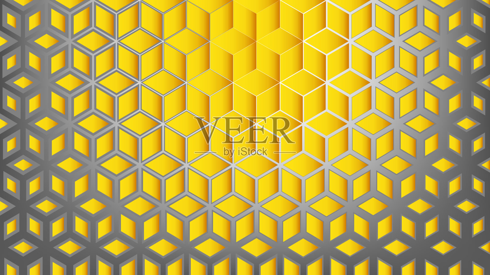 抽象的背景插画图片素材