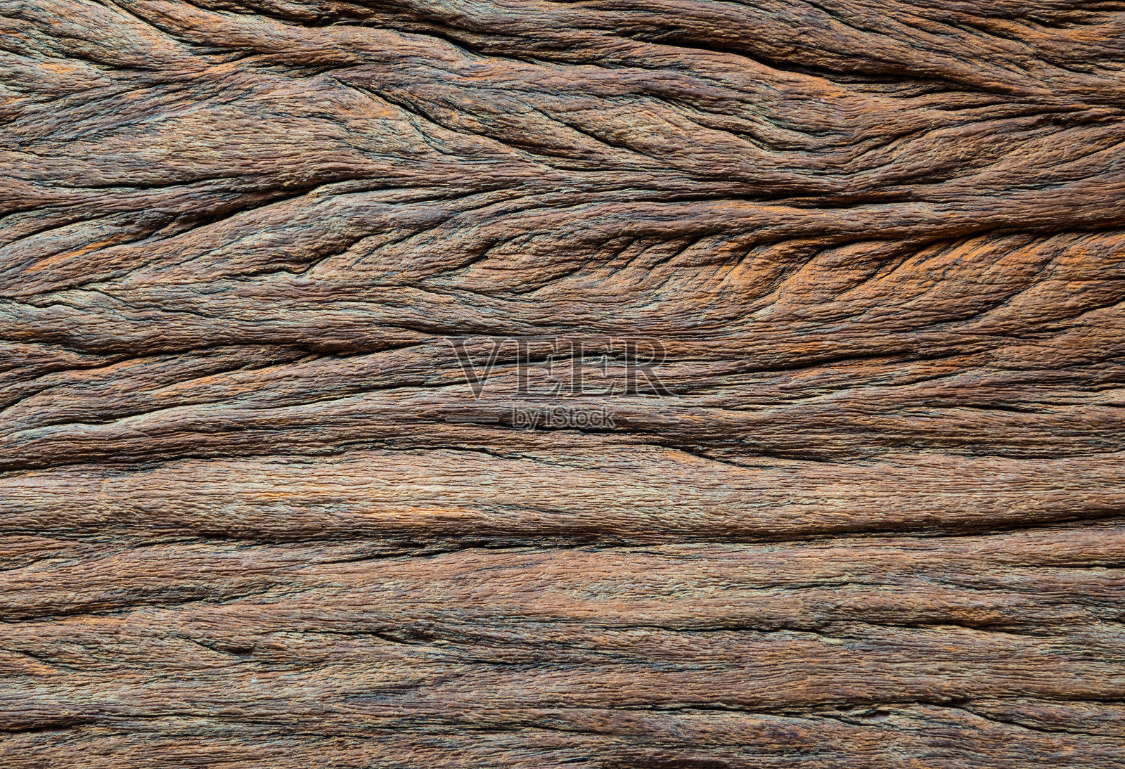 旧木板表面的抽象纹理照片摄影图片