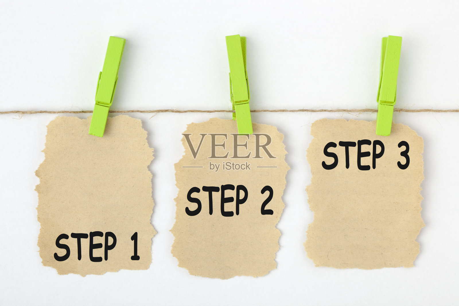 一步一步的概念照片摄影图片