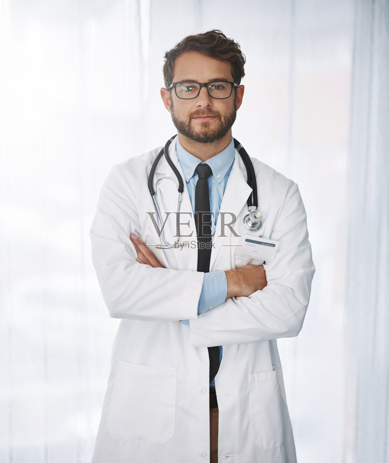 我会尽快帮你修好的照片摄影图片