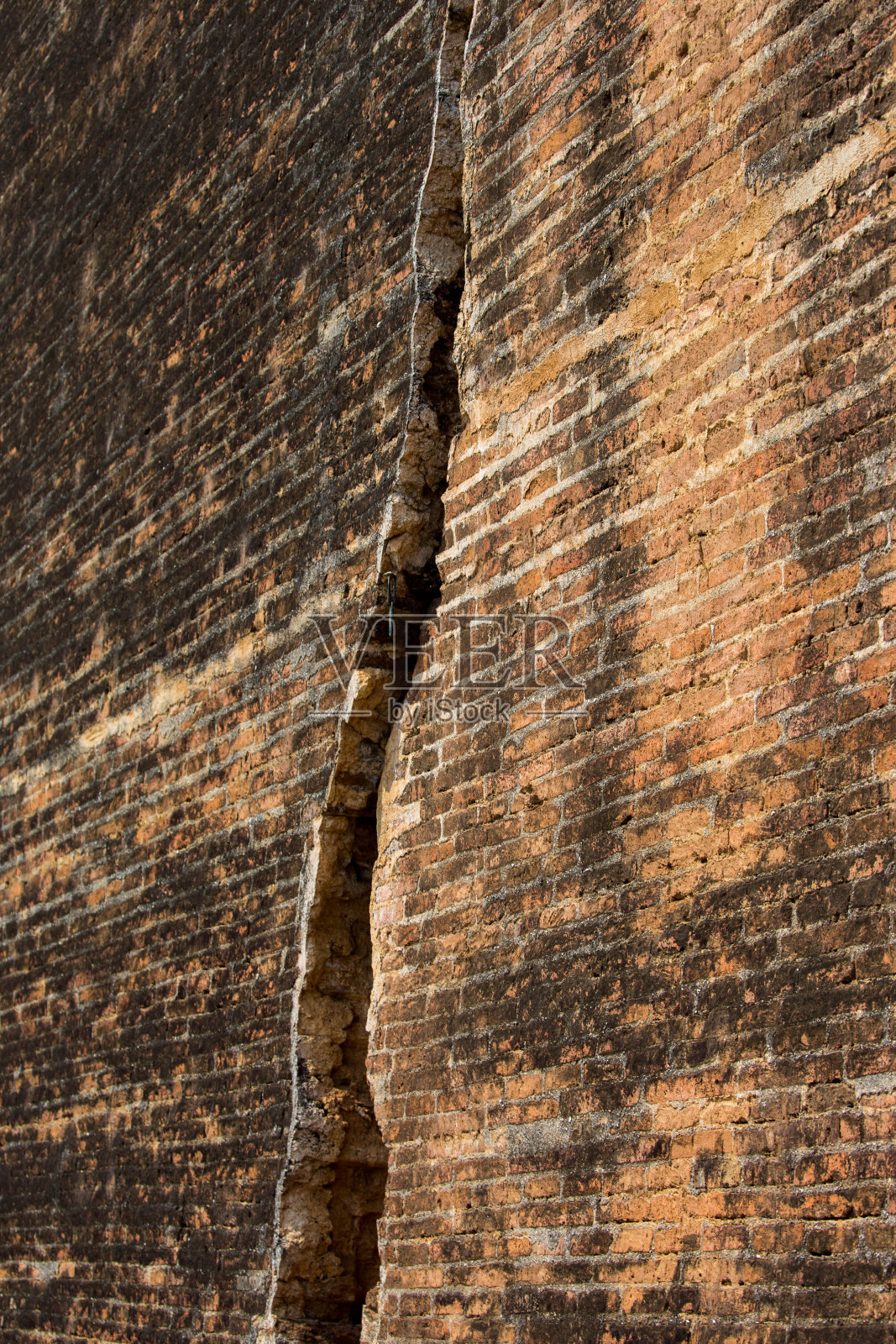 缅甸:明朝照片摄影图片
