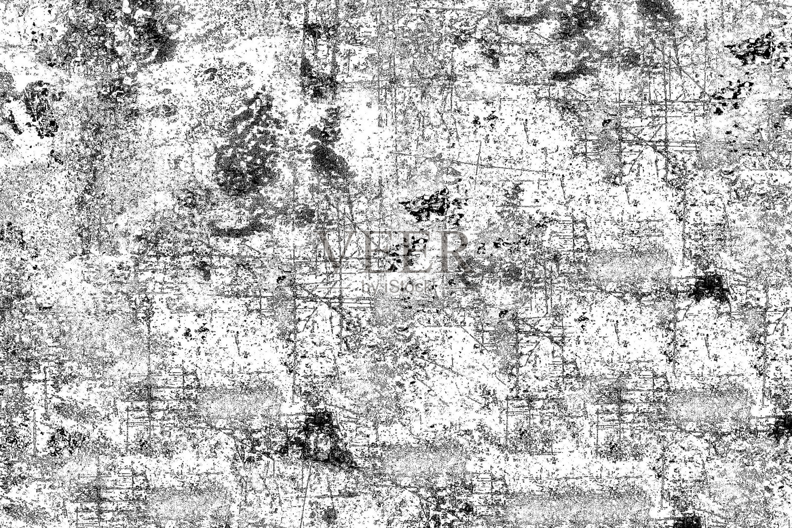 难看的东西抽象单色照片摄影图片