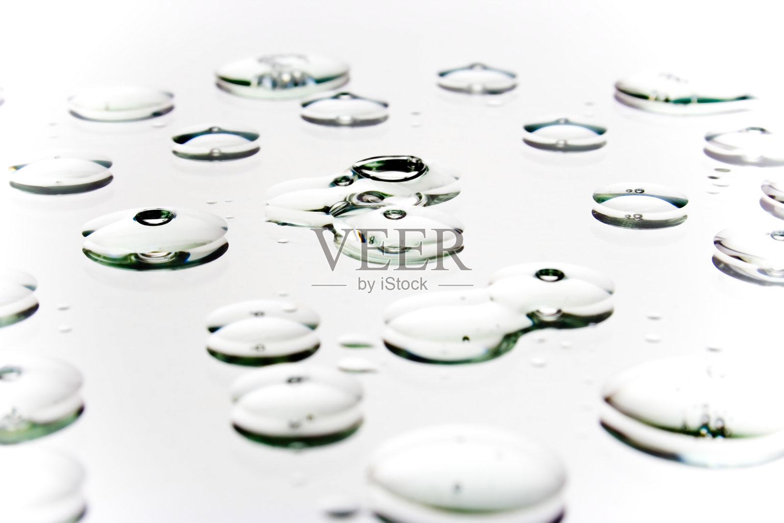 滴照片摄影图片