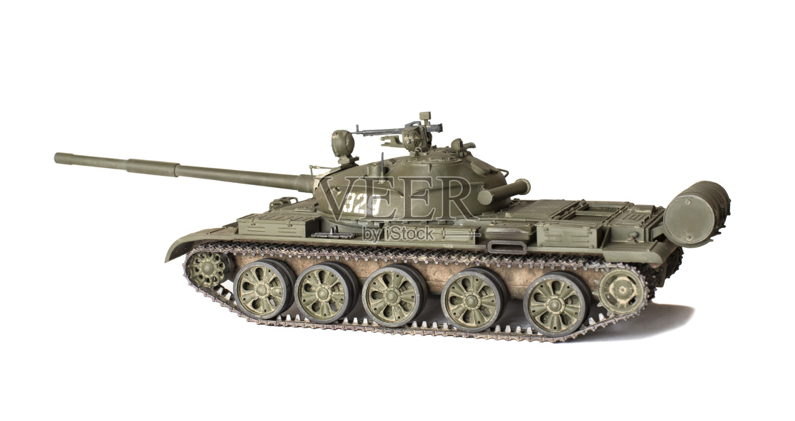 旧车辆的比例模型照片摄影图片