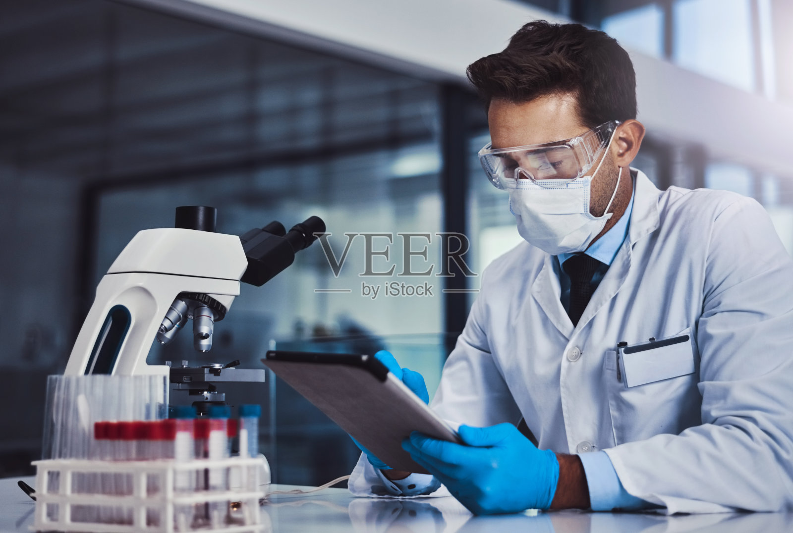 我的最终结果是否符合我的假设照片摄影图片