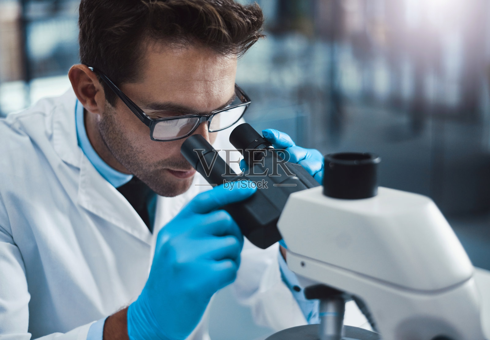 每次发现一个人照片摄影图片